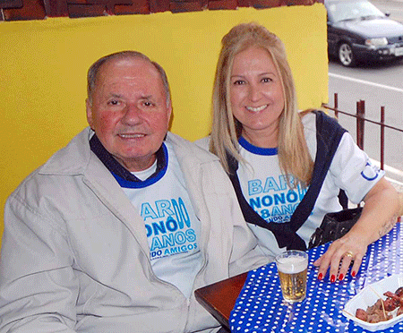 Coluna CR - 04-09-2015 4 sexta5