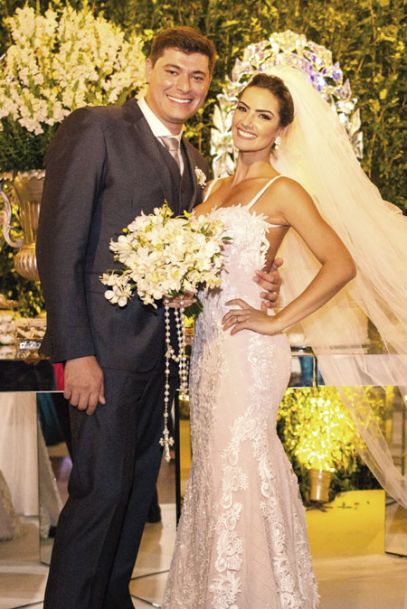 CR-18-10-2015 4 1-Ju_e_Sotrate-Casamento-ALTA-1
