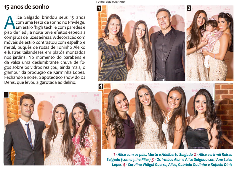CR-18-10-2015 4 15-anos