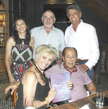 CR-18-10-2015 4 AOT_0490-Maria-Helena-Zacaron-e-Juracy-Neves-(1)