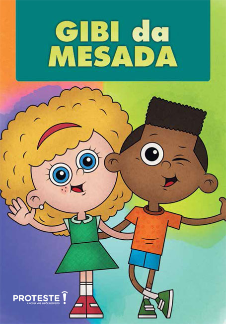 Cartilha---Gibi-da-Mesada-1