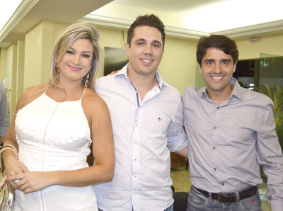 Coluna CR - 22-10-2015 2 DSC_1621