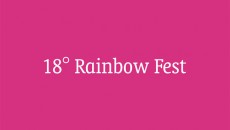 Dias plurais 1 Rainbow Fest