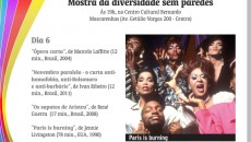 Dias plurais 2 Rainbow Fest1
