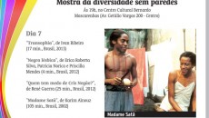 Dias plurais 3 Rainbow Fest2
