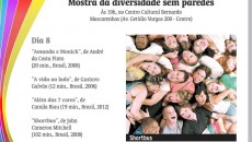 Dias plurais 4 Rainbow Fest3