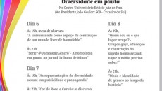 Dias plurais 5 Rainbow Fest4