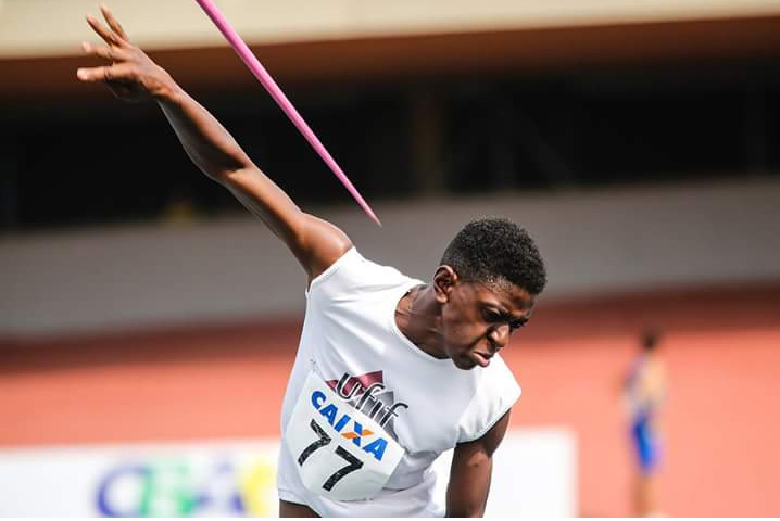 atletismo divulgacaocria ufjf
