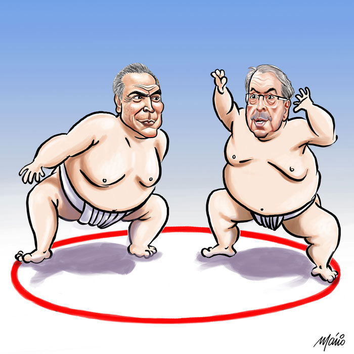 charge-quarta-0710