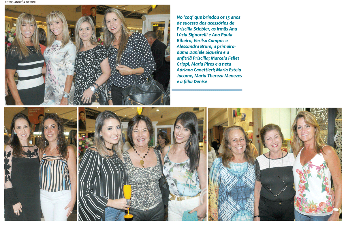 Coluna CR - 02-10-2015 2 desfile