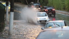 Chuva com vento causa estragos em JF 4 galeria chuva 3 fernando