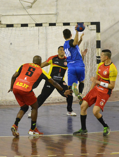 Marcelo Ribeiro handebol-marcelo-2