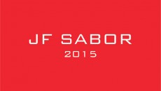 Com um pé na África e outro no Brasil 1 jf sabor 2015