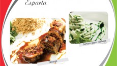 Com um pé na África e outro no Brasil 16 jf sabor 2015.15