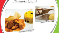 Com um pé na África e outro no Brasil 21 jf sabor 2015.20