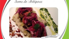 Com um pé na África e outro no Brasil 27 jf sabor 2015.26