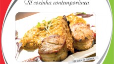 Com um pé na África e outro no Brasil 29 jf sabor 2015.28