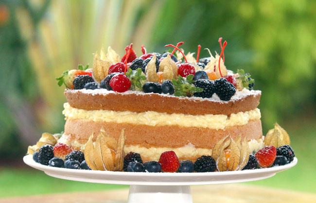 naked-cake-leo