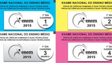 provas-enem