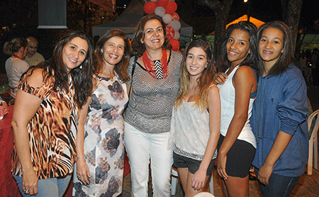 Coluna CR - 07-10-2015 2 quarta4