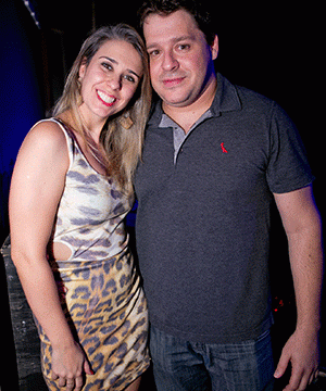 Coluna CR - 01-10-2015 2 quinta