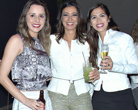 quinta2