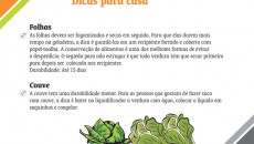 JF desconhece quanto de comida vai para o lixo 6 reaproveitamento2