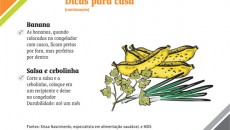 JF desconhece quanto de comida vai para o lixo 5 reaproveitamento3