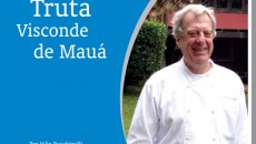 Receita de Família - Truta 1 receita