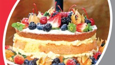 receita12