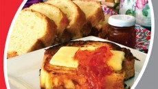 Receita de Família - Pão Petrópolis com geleia de pimenta 2 receita14