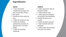 Receita de Família - Truta 2 receita2