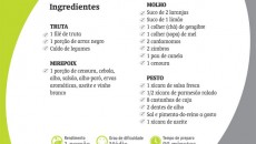 Receita de Família - Truta 7 receita21