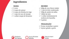 receita22