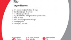 Receita de Família - Pão Petrópolis com geleia de pimenta 3 receita24