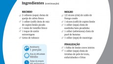 Receita de Família - Truta 3 receita3
