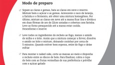 receita32