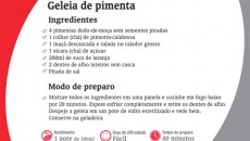 Receita de Família - Pão Petrópolis com geleia de pimenta 5 receita41