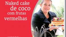 receita6