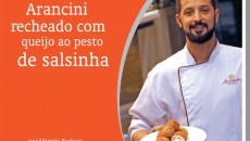 Receita de Família - Arancini de queijo canastra 1 receita7