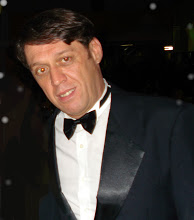 ricardo cavalcanti 2jpg
