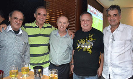 Coluna CR - 10-10-2015 2 sab3