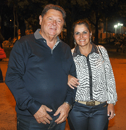 sab4