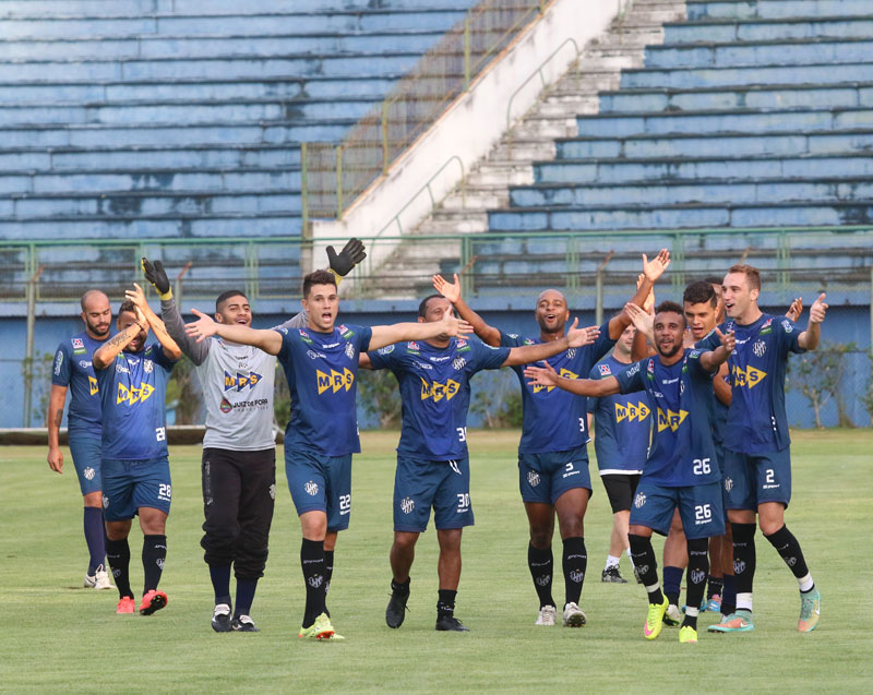 Fernando Priamo/23-10-15