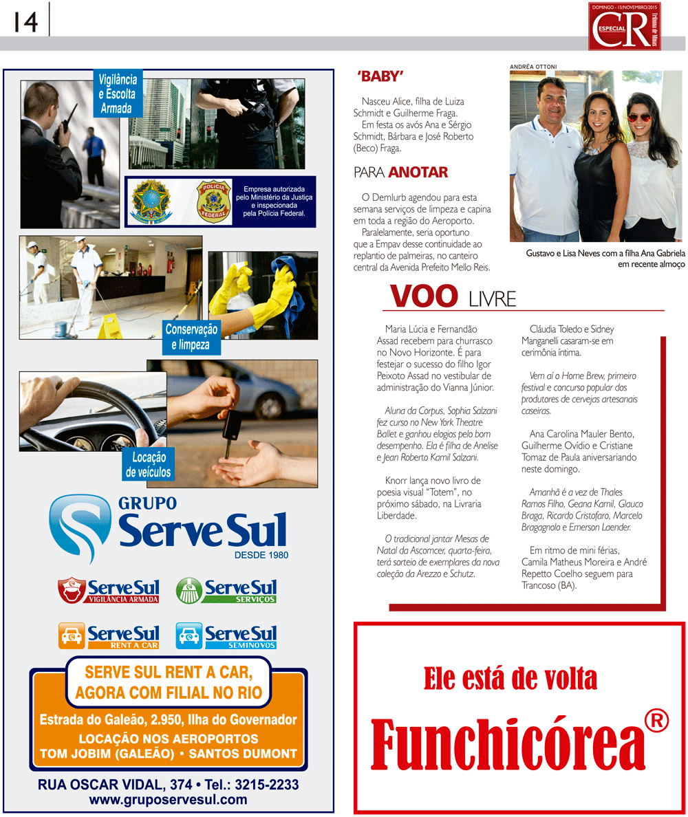 Coluna CR - 15/11/15 23 capa-14