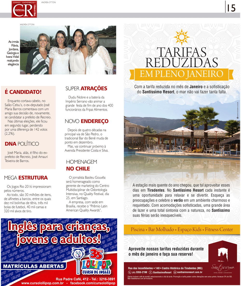 Coluna CR - 15/11/15 22 capa-15