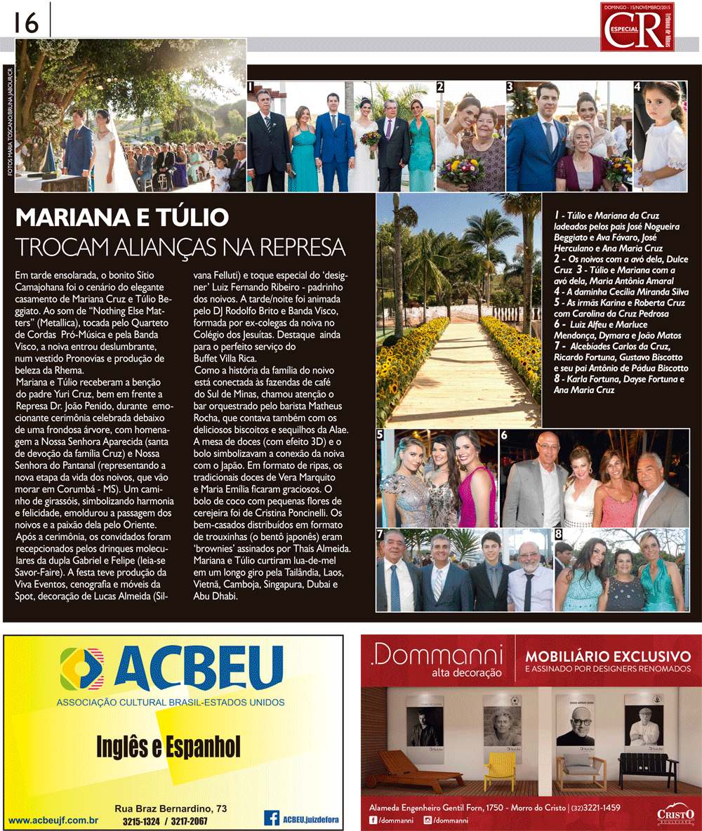 Coluna CR - 15/11/15 21 capa-16