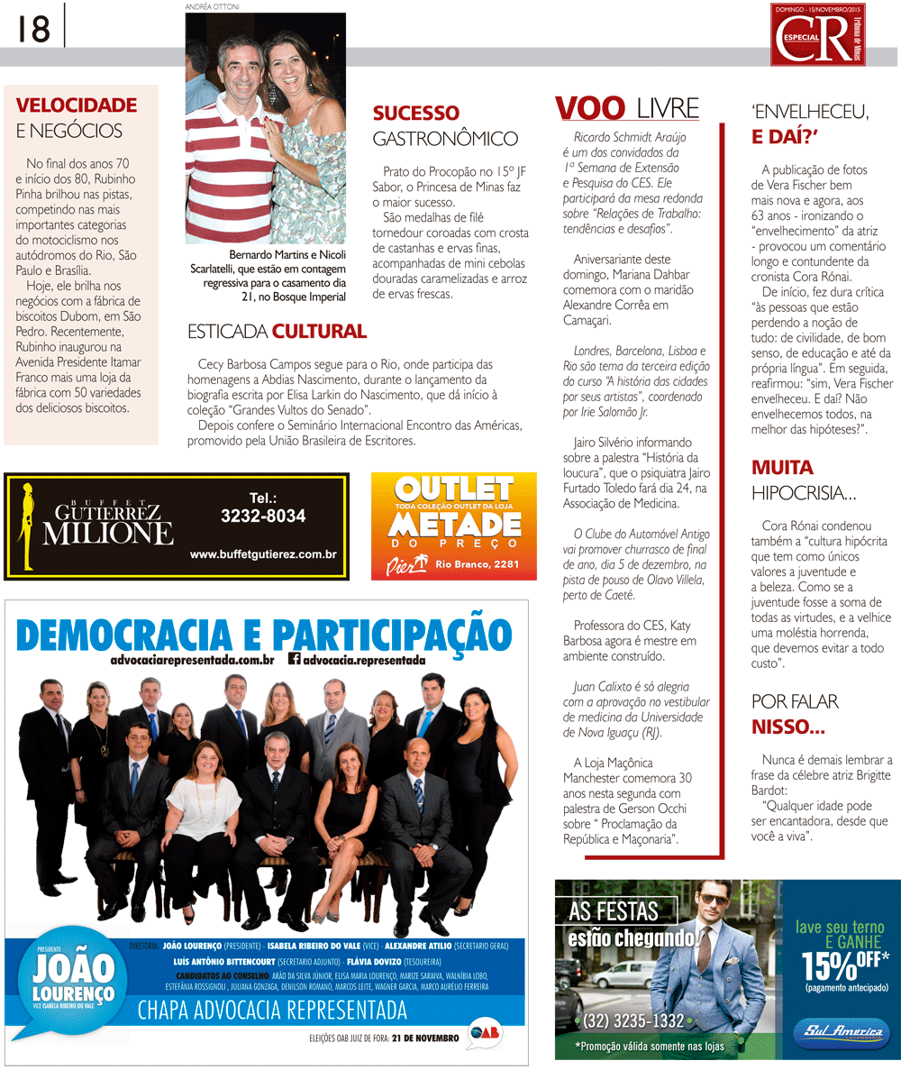 Coluna CR - 15/11/15 19 capa-18