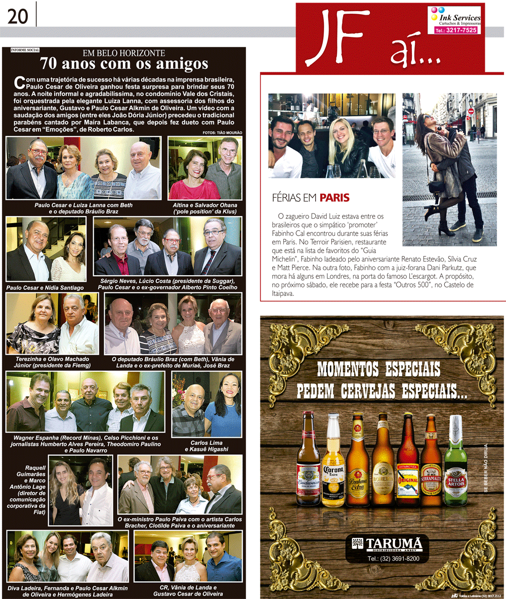 Coluna CR - 15/11/15 23 capa-20