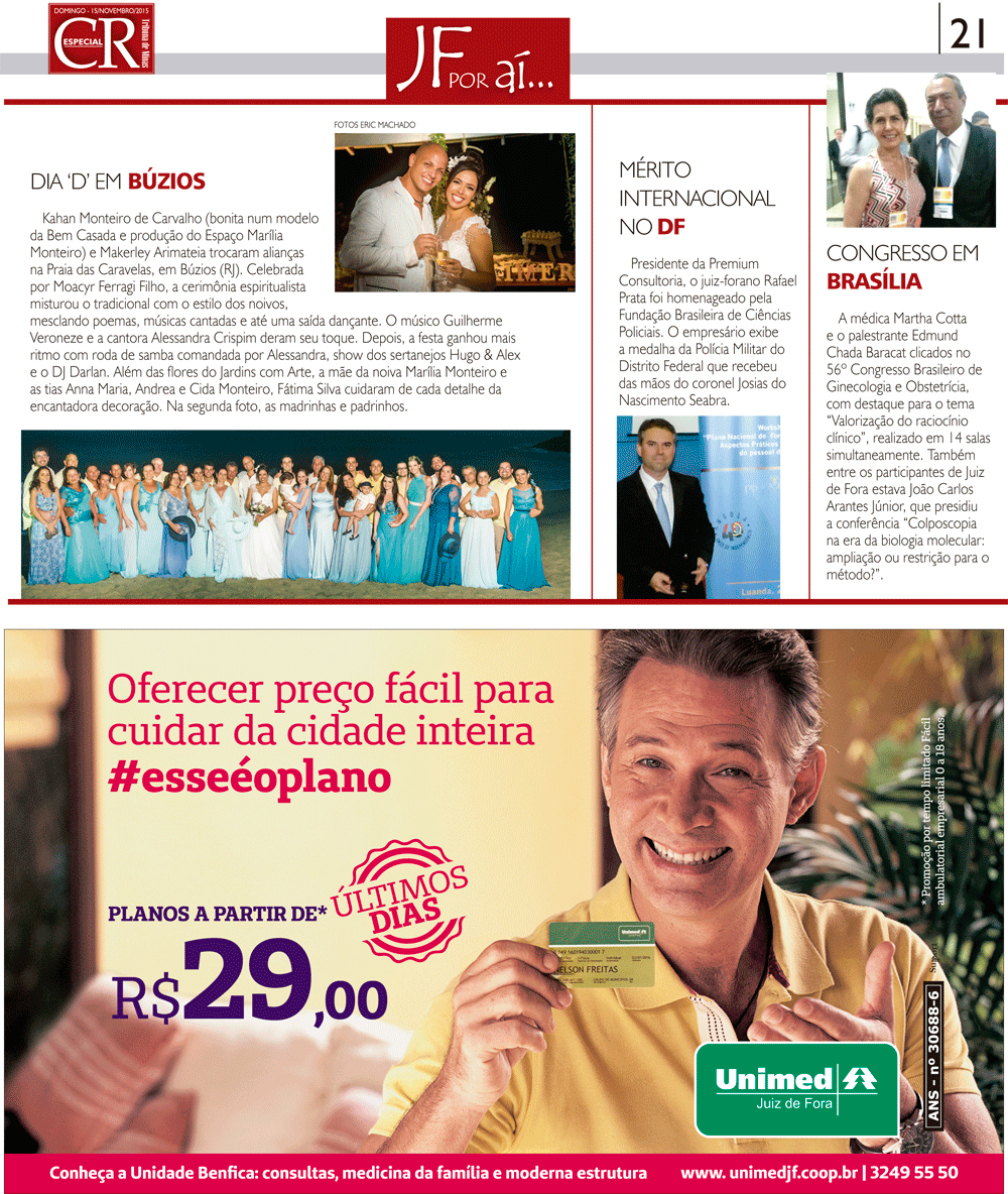 Coluna CR - 15/11/15 22 capa-21